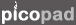 PicoPad