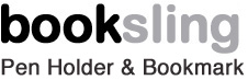 BookSling