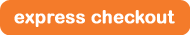 Begin Express Checkout