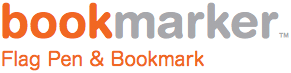 BookMarker