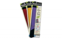 BookSling Pen Holder & Bookmark